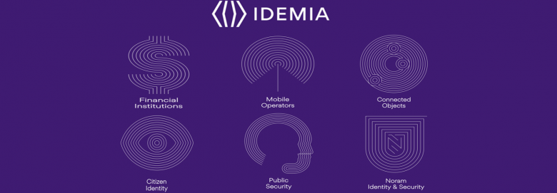 “IDEMIA001