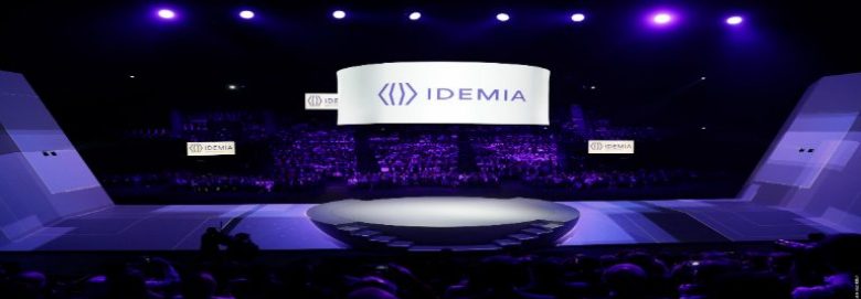 IDEMIA002