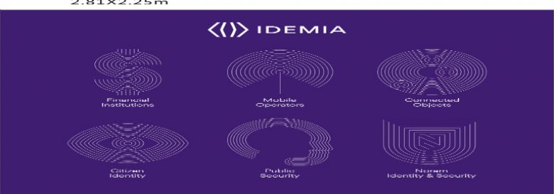 IDEMIA001